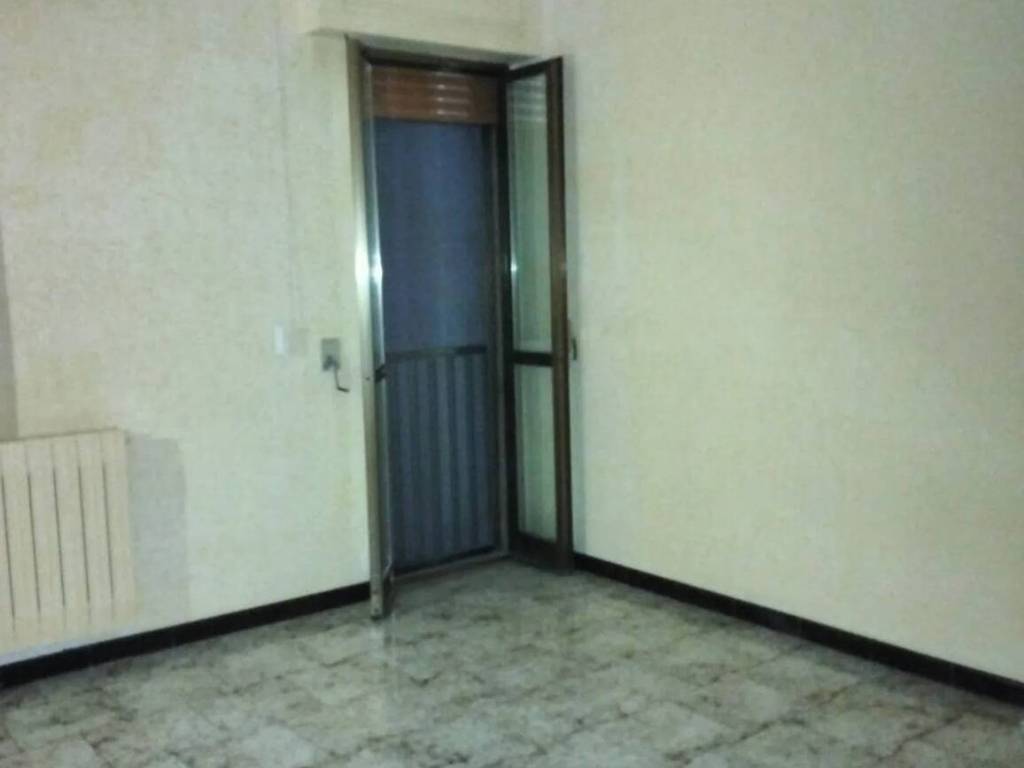 Appartamento a Barletta in Vai Vista - Foto 3