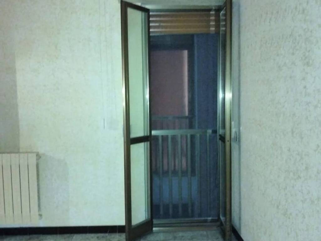 Appartamento a Barletta in Vai Vista - Foto 4