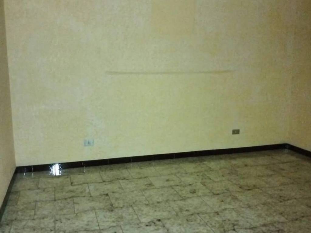 Appartamento a Barletta in Vai Vista - Foto 5