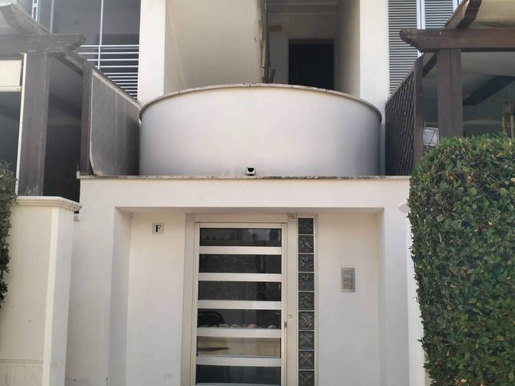 Appartamento a Barletta in Viale Regina Elena - Foto 2