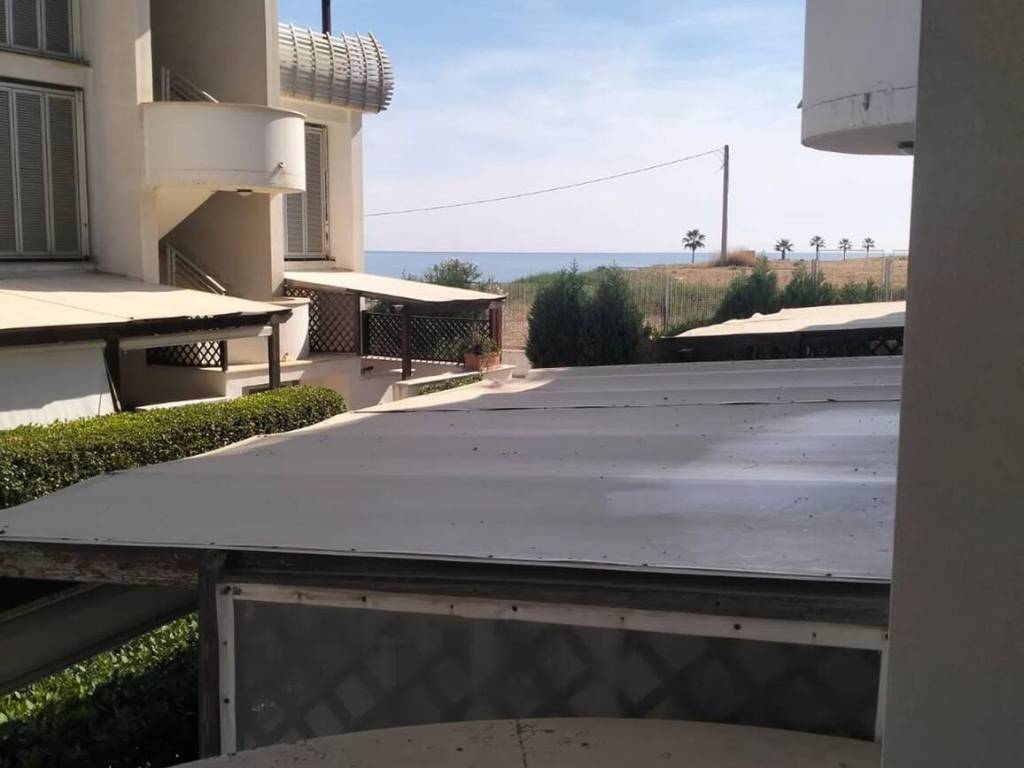 Appartamento a Barletta in Viale Regina Elena - Foto 3