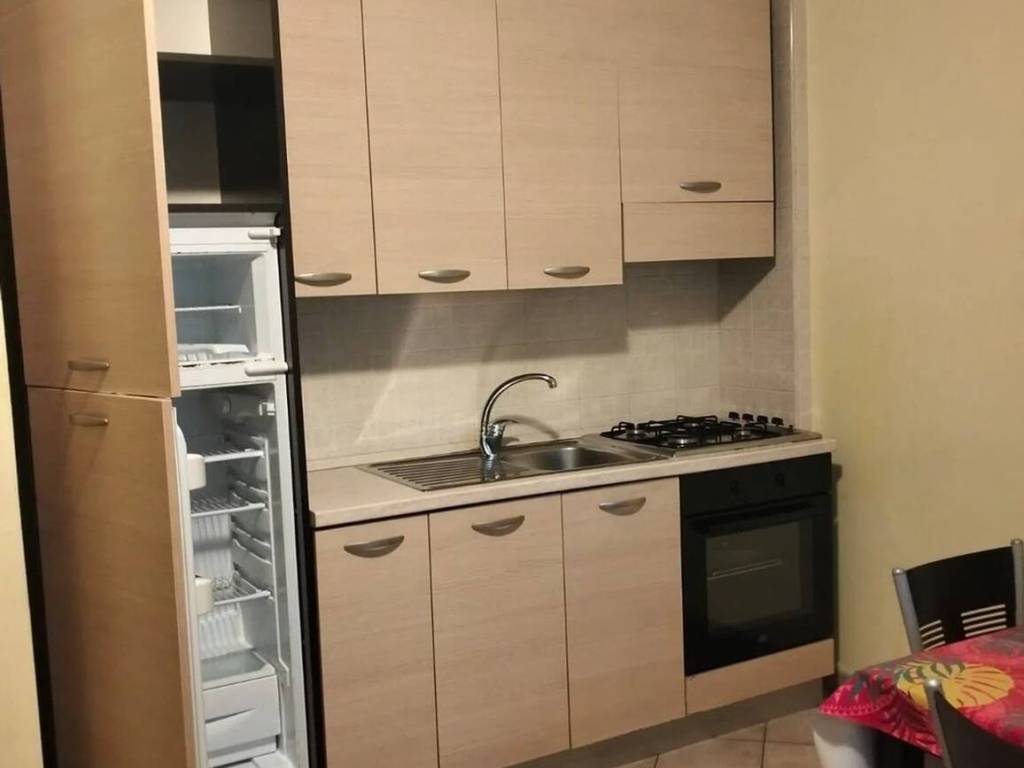 Appartamento a Barletta in Viale Regina Elena - Foto 5