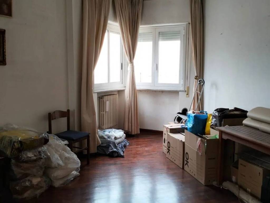 Appartamento a Andria in Via Cavour - Foto 5