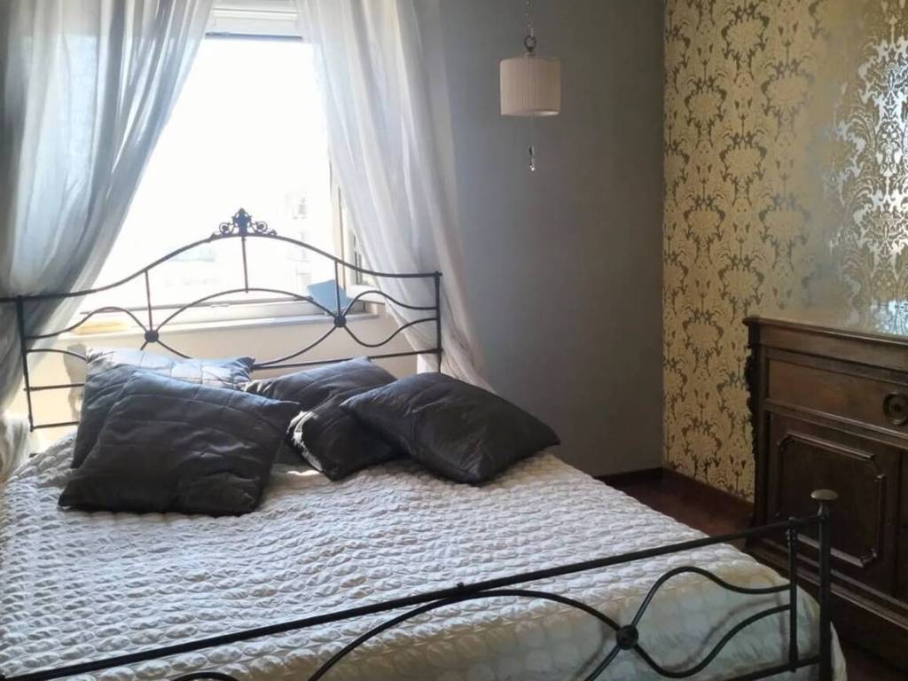 Appartamento a Barletta in Via Firenze - Foto 3