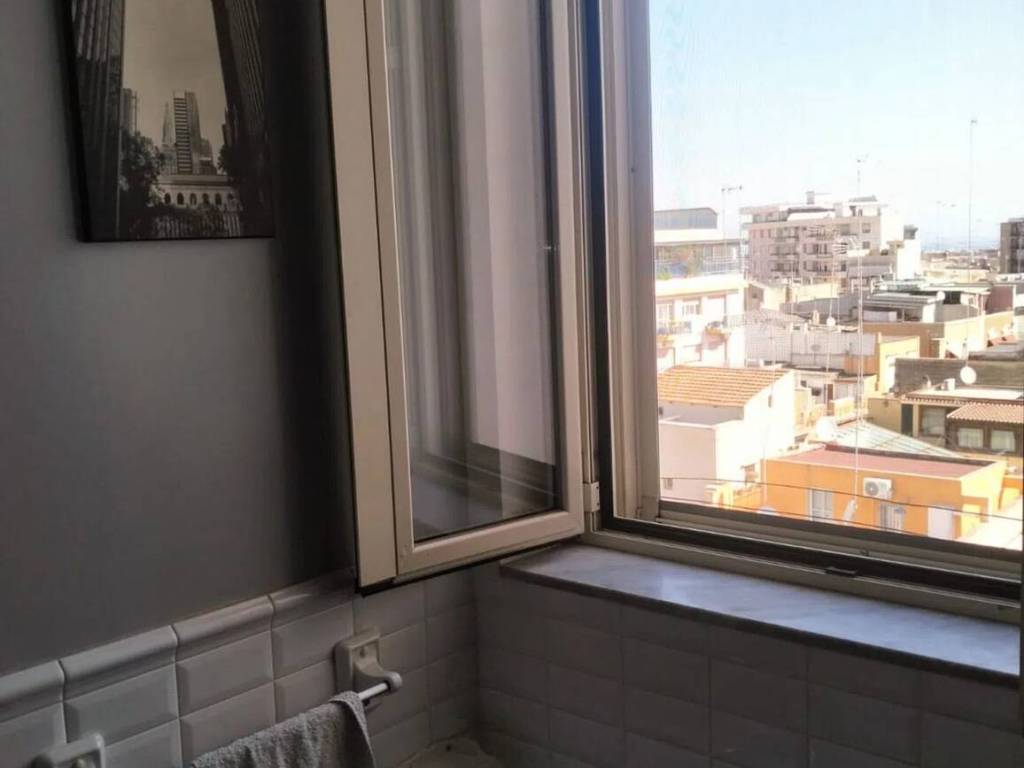 Appartamento a Barletta in Via Firenze - Foto 4