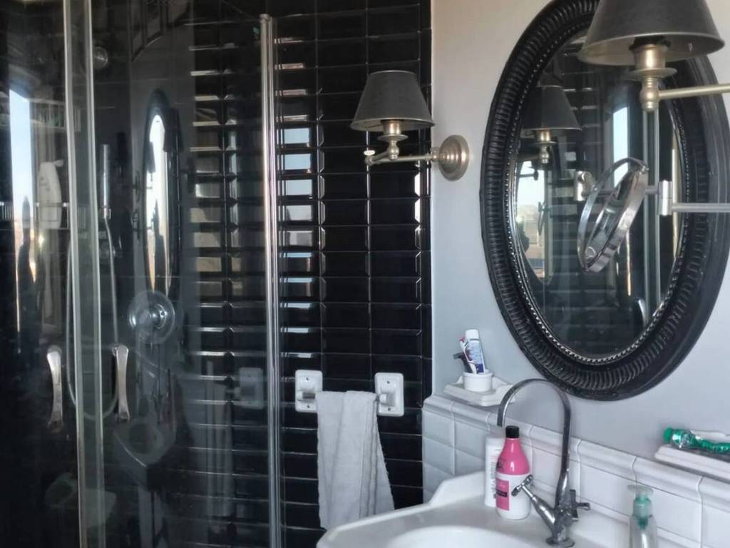 Appartamento a Barletta in Via Firenze - Foto 5