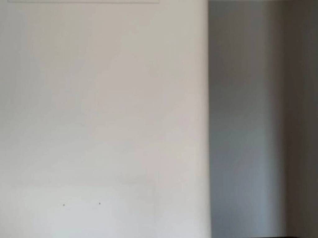 Appartamento a Barletta in Via Ruggiero Scommegna - Foto 2