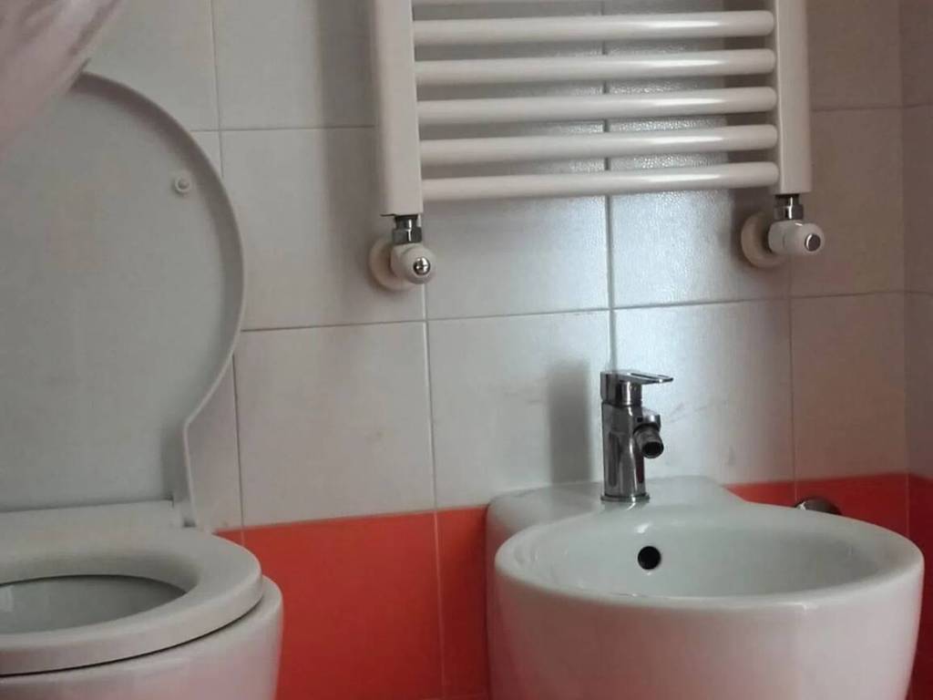 Appartamento a Barletta in Via Ruggiero Scommegna - Foto 3