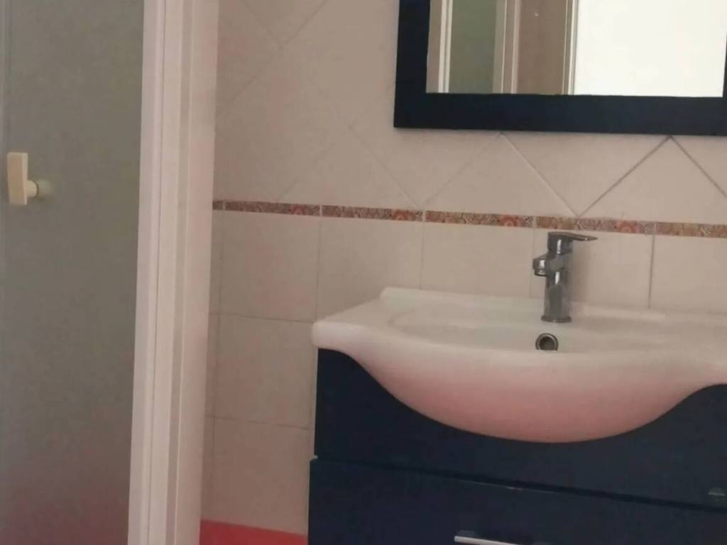 Appartamento a Barletta in Via Ruggiero Scommegna - Foto 5