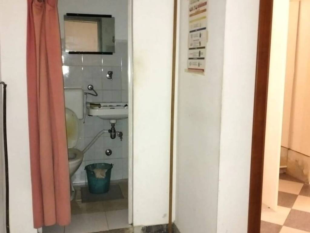 Immobile a Barletta in Corso Vittorio Emanuele Ii, 256 - Foto 2