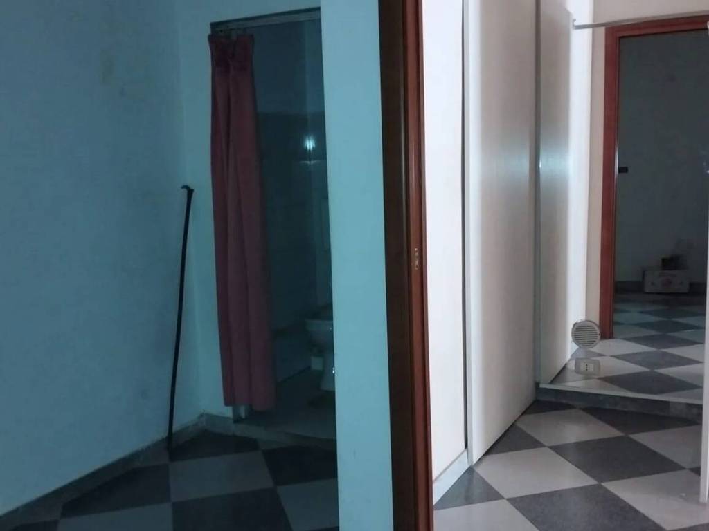 Immobile a Barletta in Corso Vittorio Emanuele Ii, 256 - Foto 3