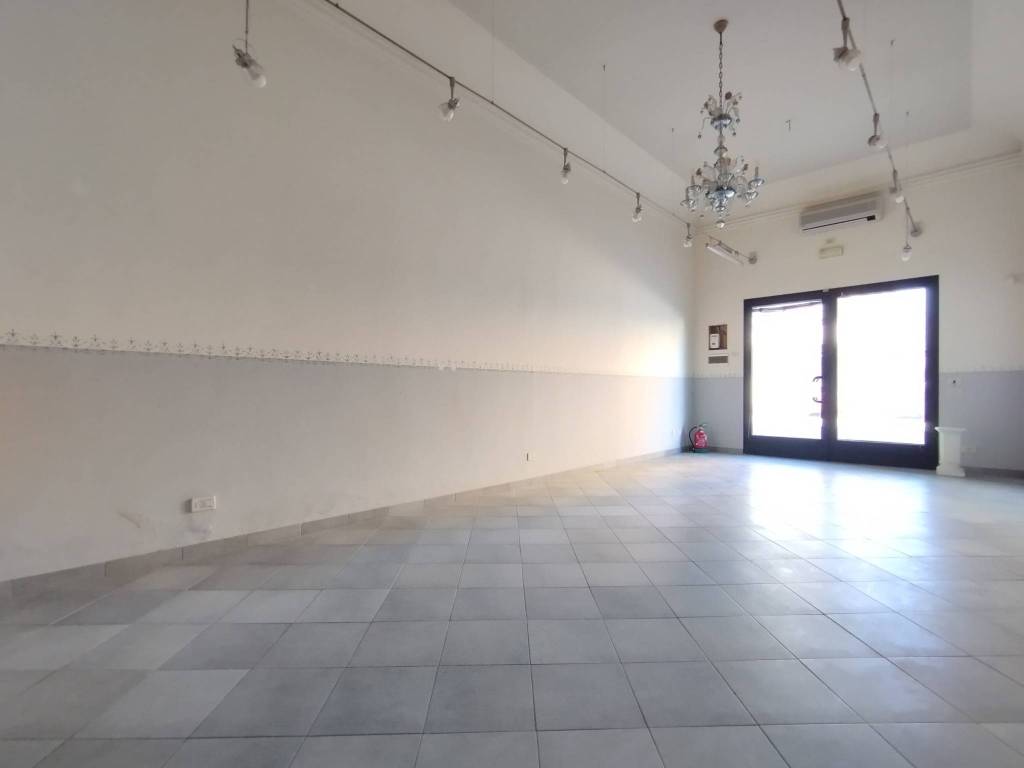 Immobile a Quarrata in Viale Montalbano - Foto 4