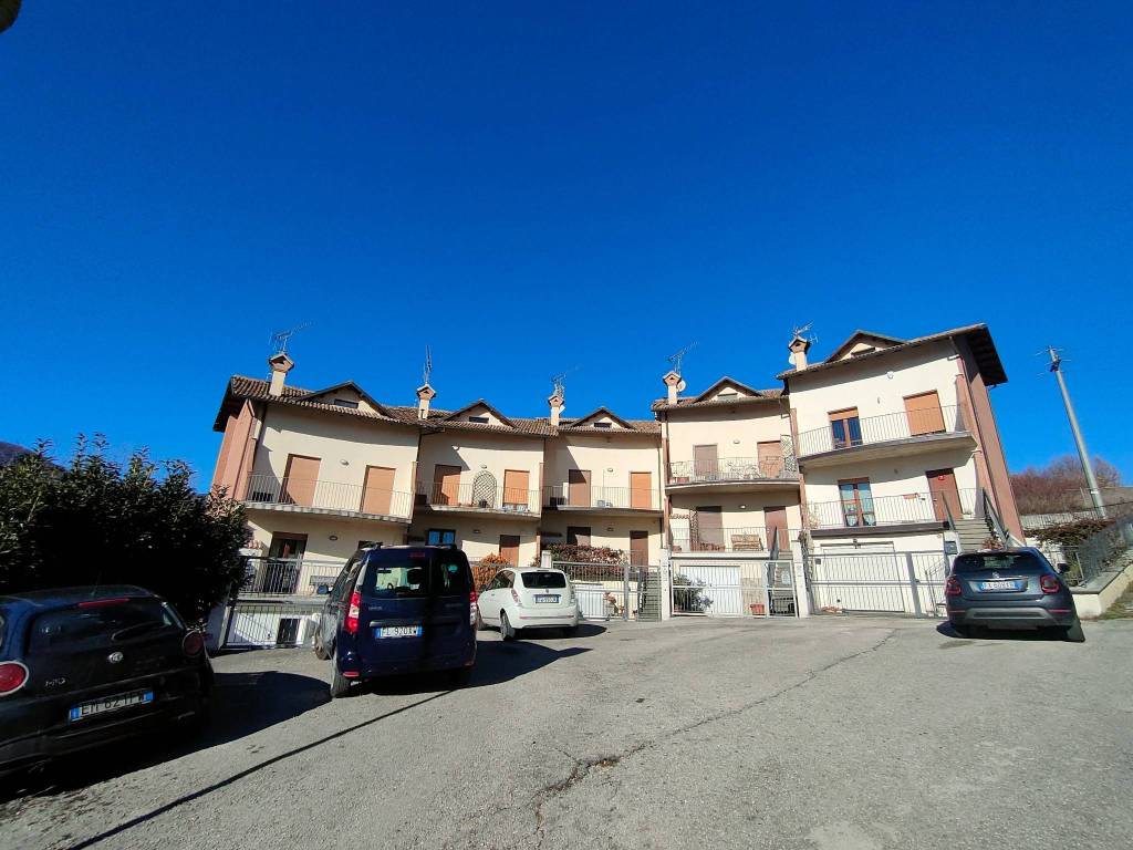 Villetta a schiera a Scoppito - Foto 2