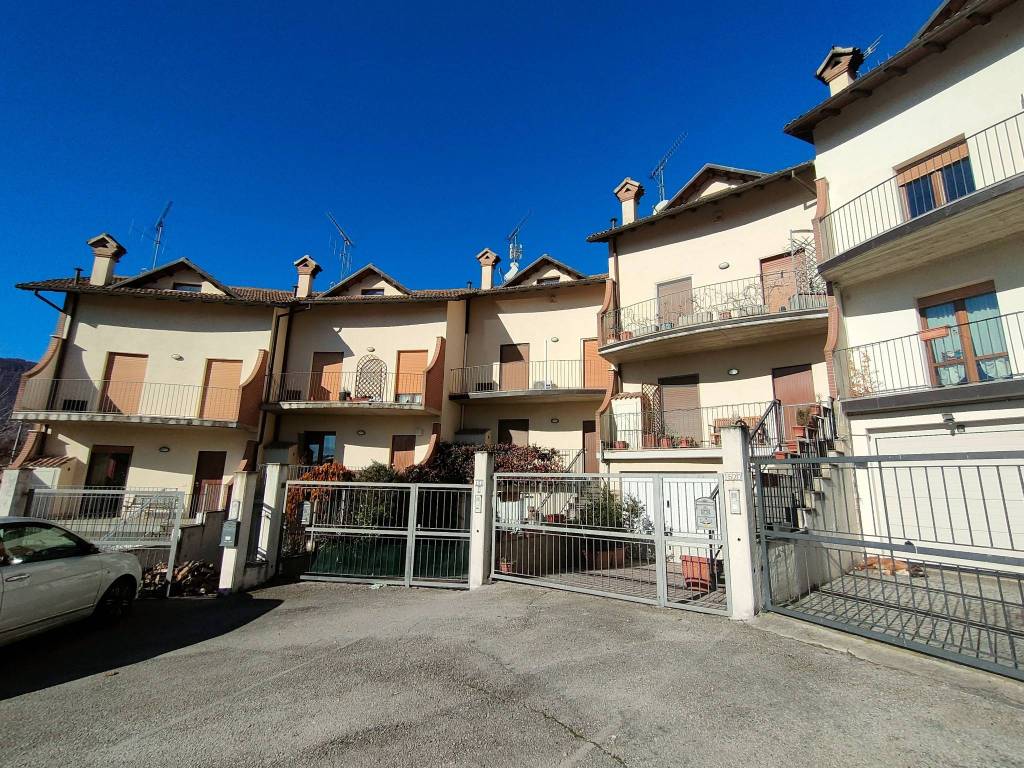 Villetta a schiera a Scoppito - Foto 3
