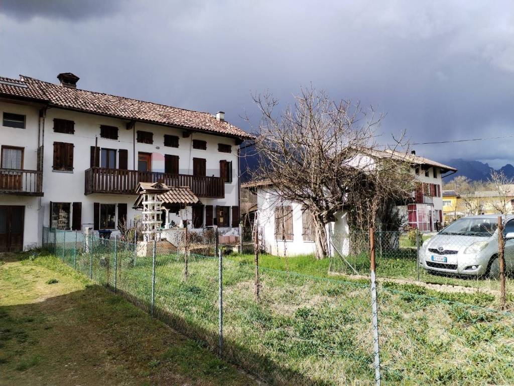 Appartamento a Santa giustina - Foto 2