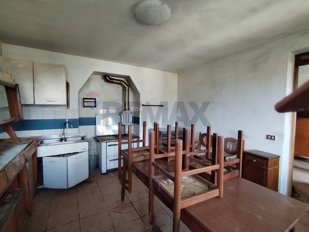 Appartamento a Santa giustina - Foto 3