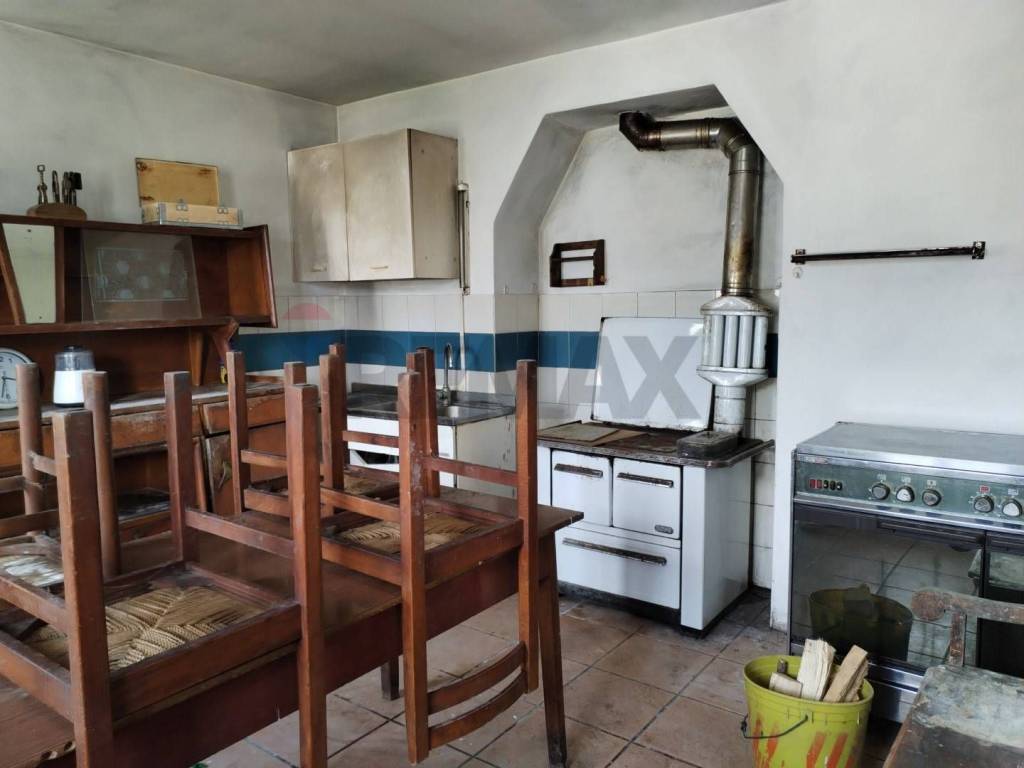 Appartamento a Santa giustina - Foto 4