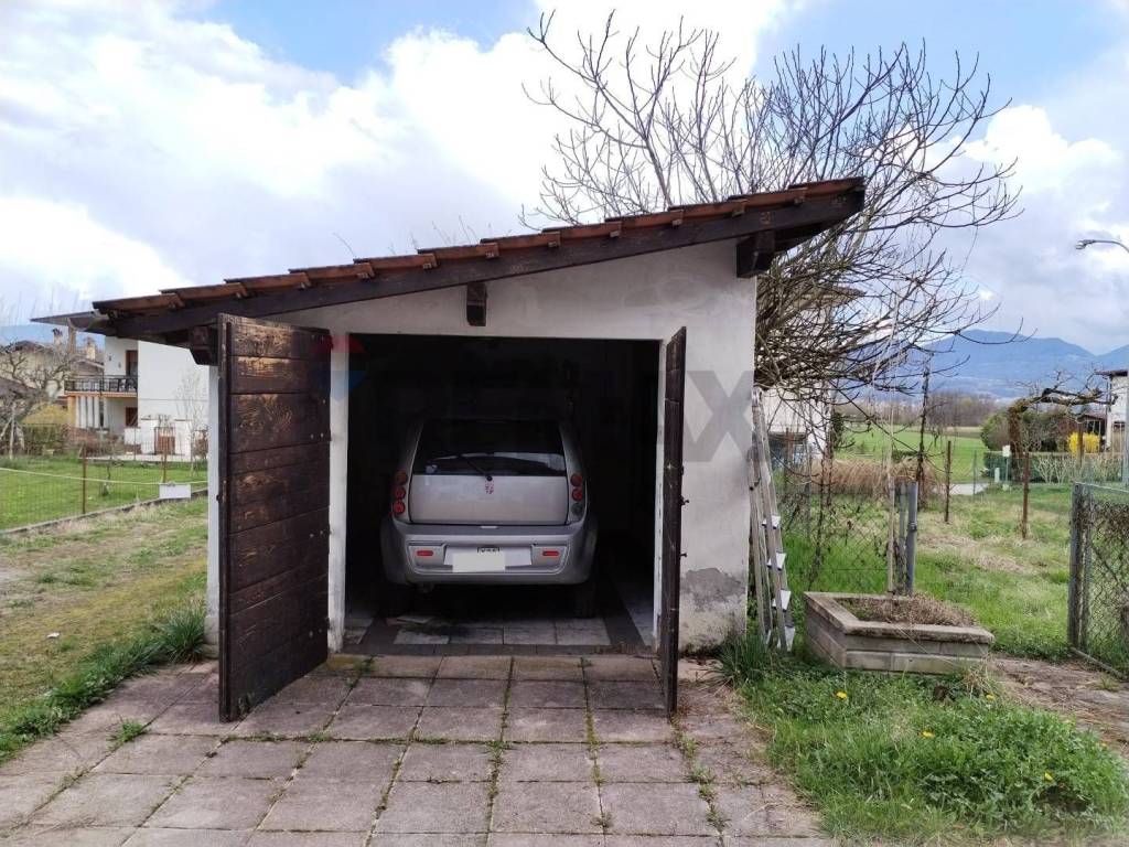 Appartamento a Santa giustina - Foto 5