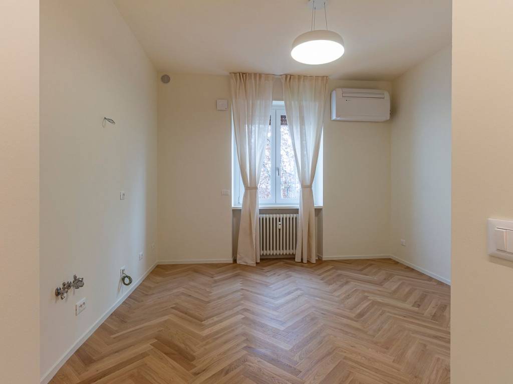 Appartamento a Bologna - Foto 2