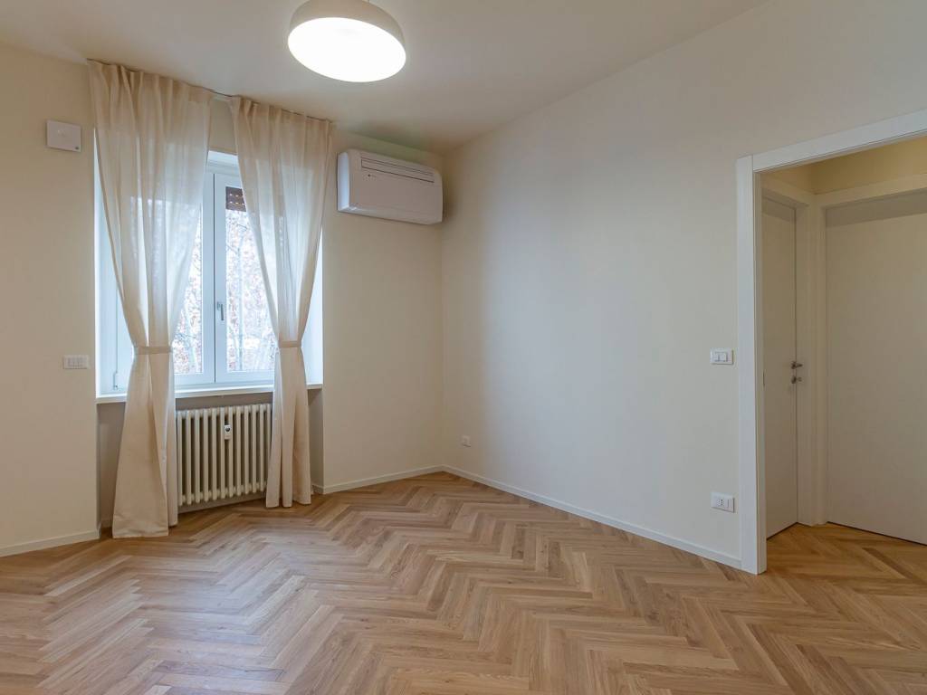 Appartamento a Bologna - Foto 3