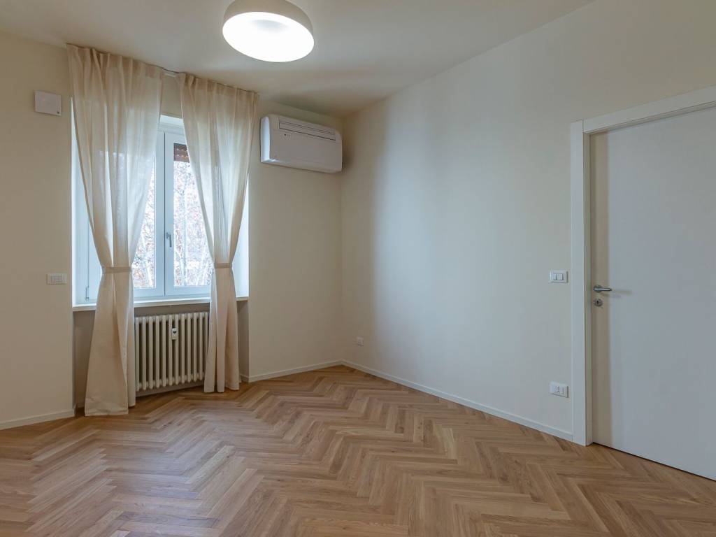 Appartamento a Bologna - Foto 4