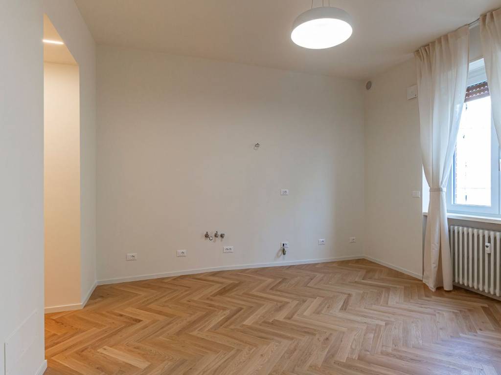Appartamento a Bologna - Foto 5