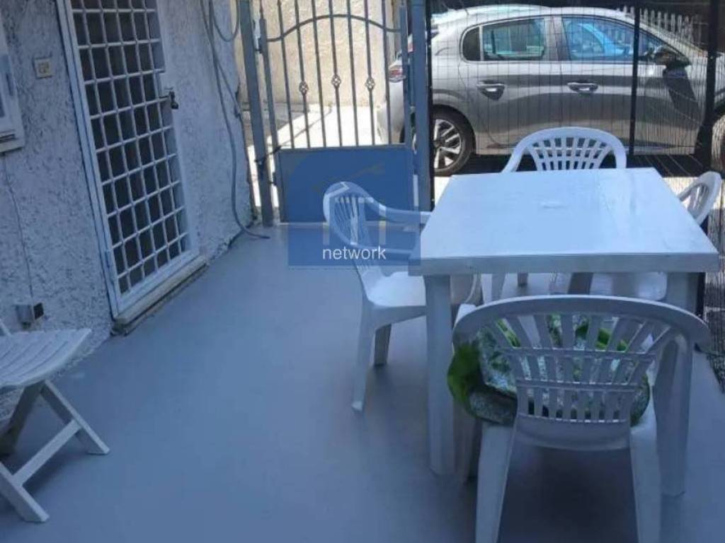 Appartamento a Pomezia in lungomare delle sirene - Foto 4