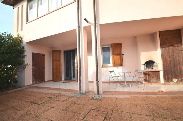 Villetta a schiera a Comacchio in Viale Libia - Foto 2