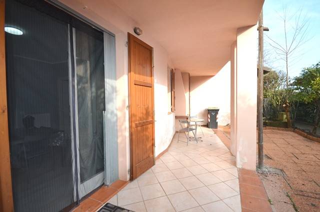 Villetta a schiera a Comacchio in Viale Libia - Foto 4
