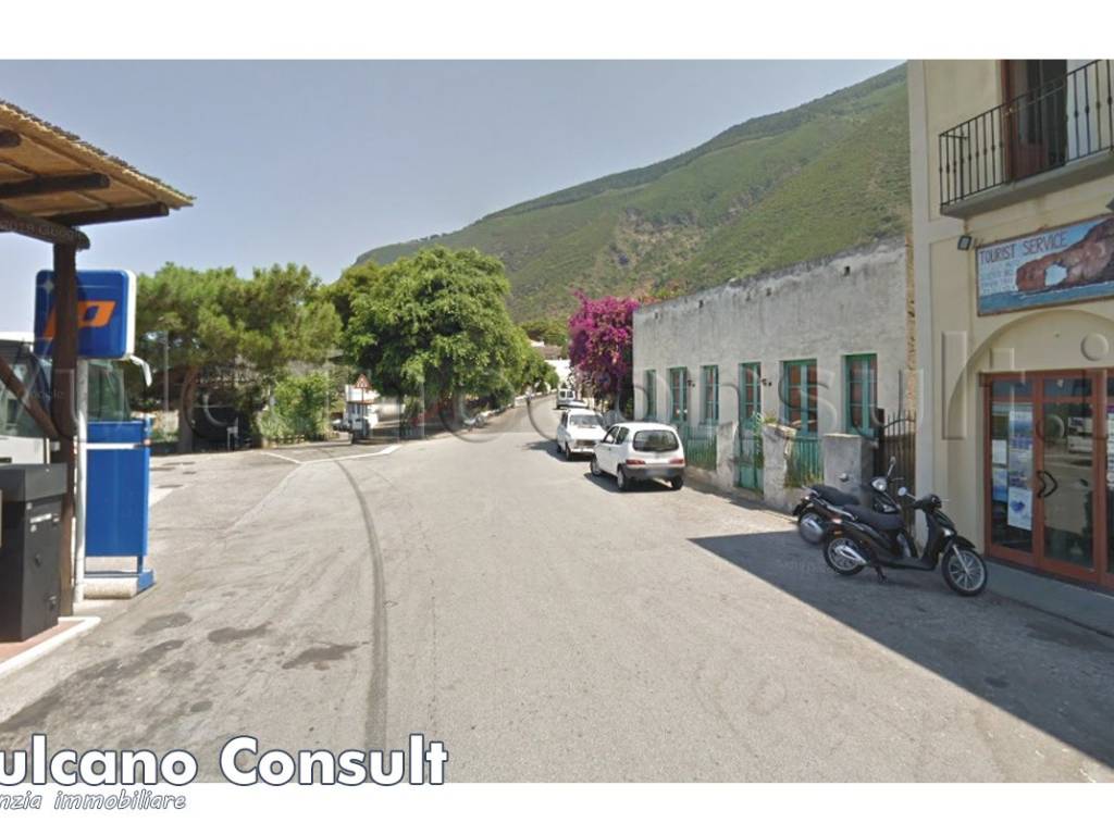 Villa a Malfa in SP184 - Foto 3