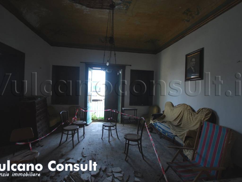 Villa a Malfa in SP184 - Foto 4