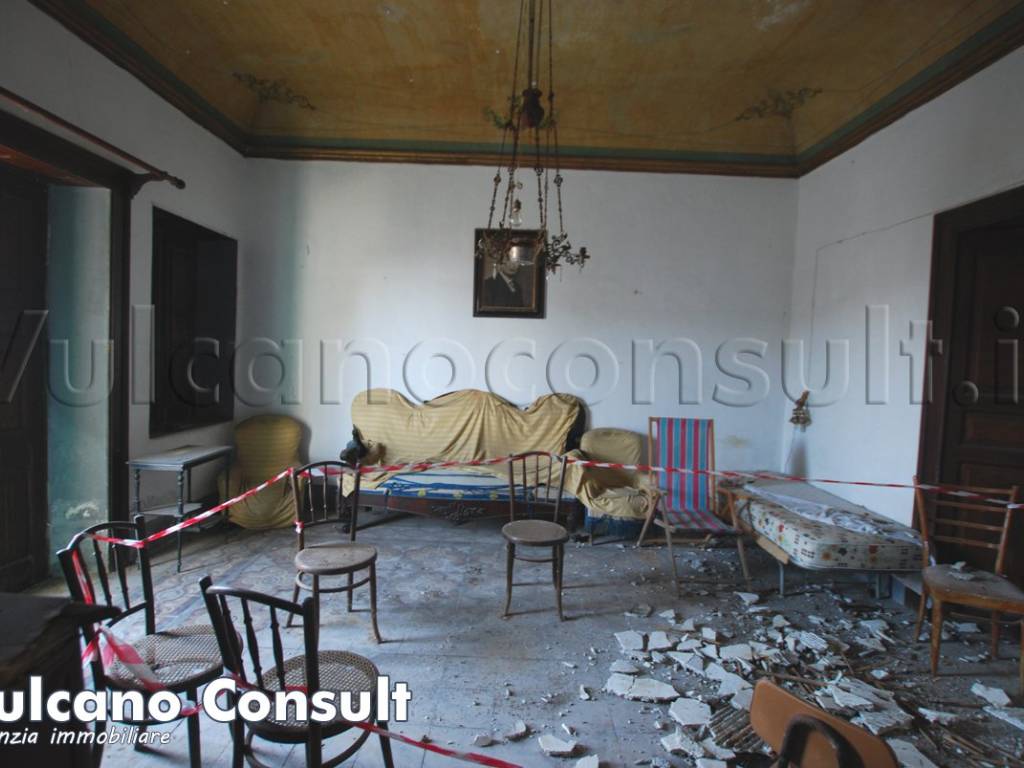 Villa a Malfa in SP184 - Foto 5