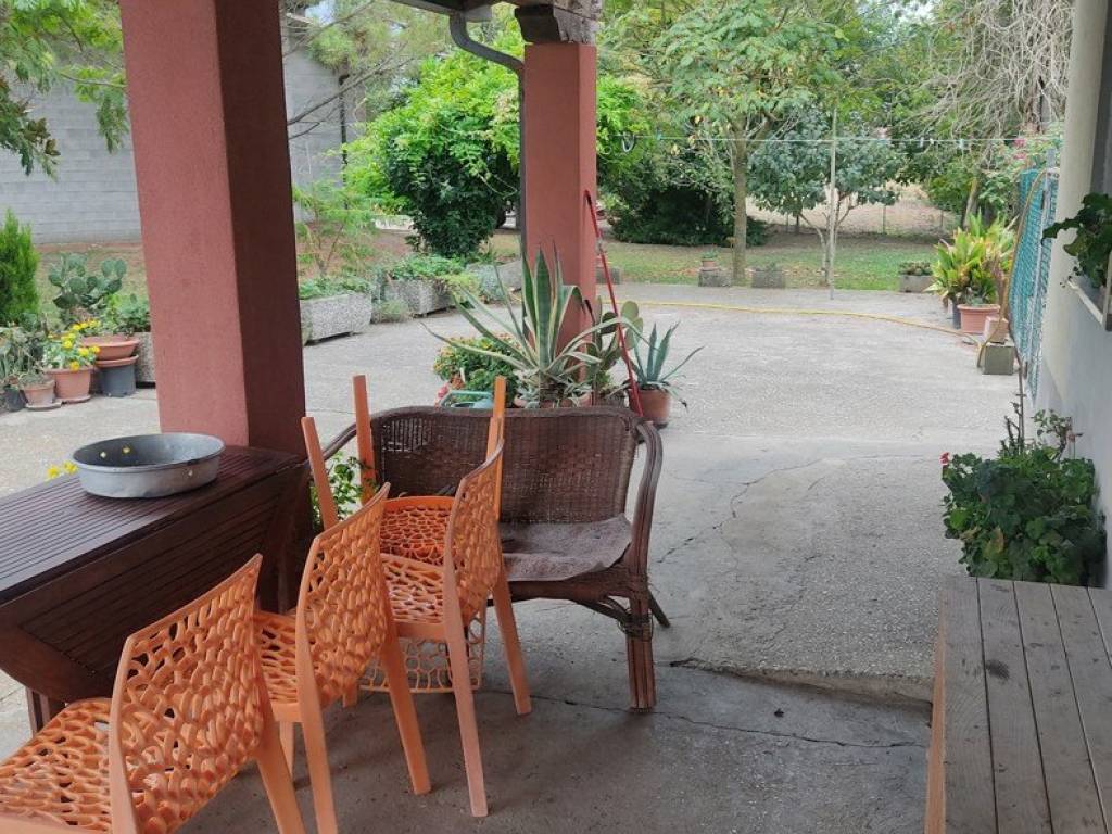 Villa a Adria in ADRIA SP39, 0 - Foto 3