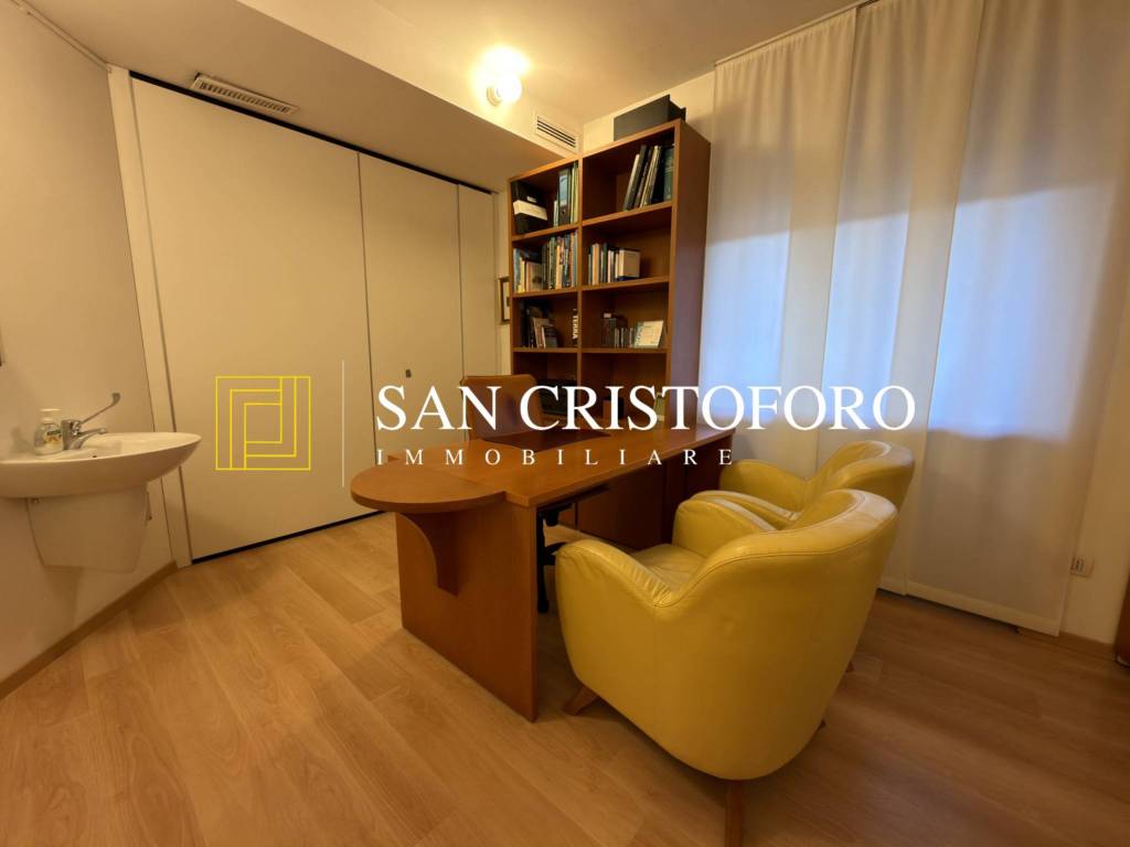 Immobile a Saronno - Foto 2