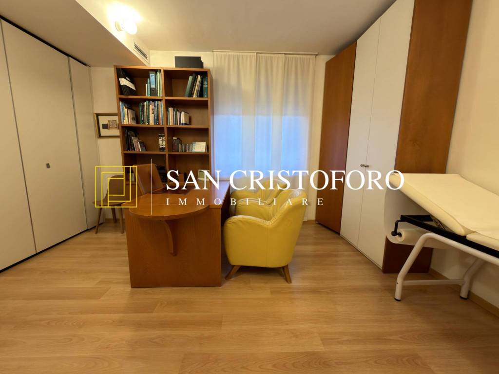 Immobile a Saronno - Foto 3