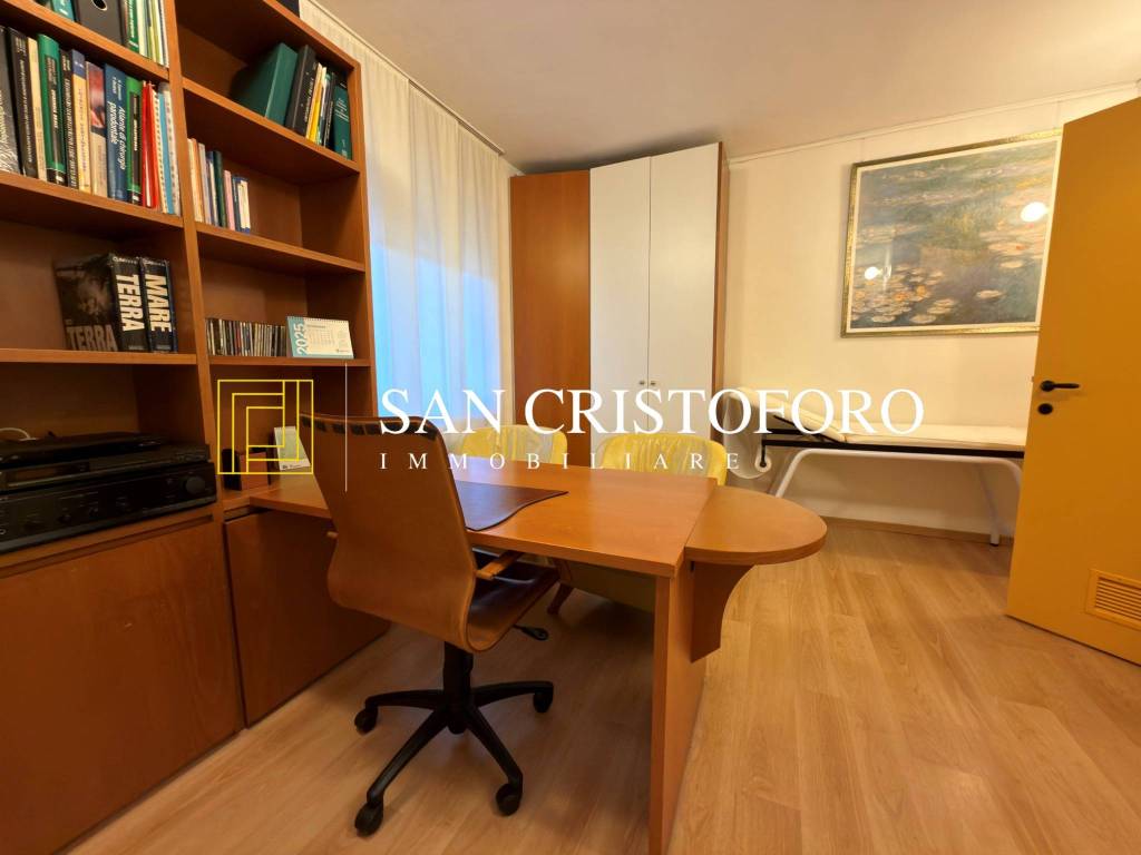 Immobile a Saronno - Foto 4