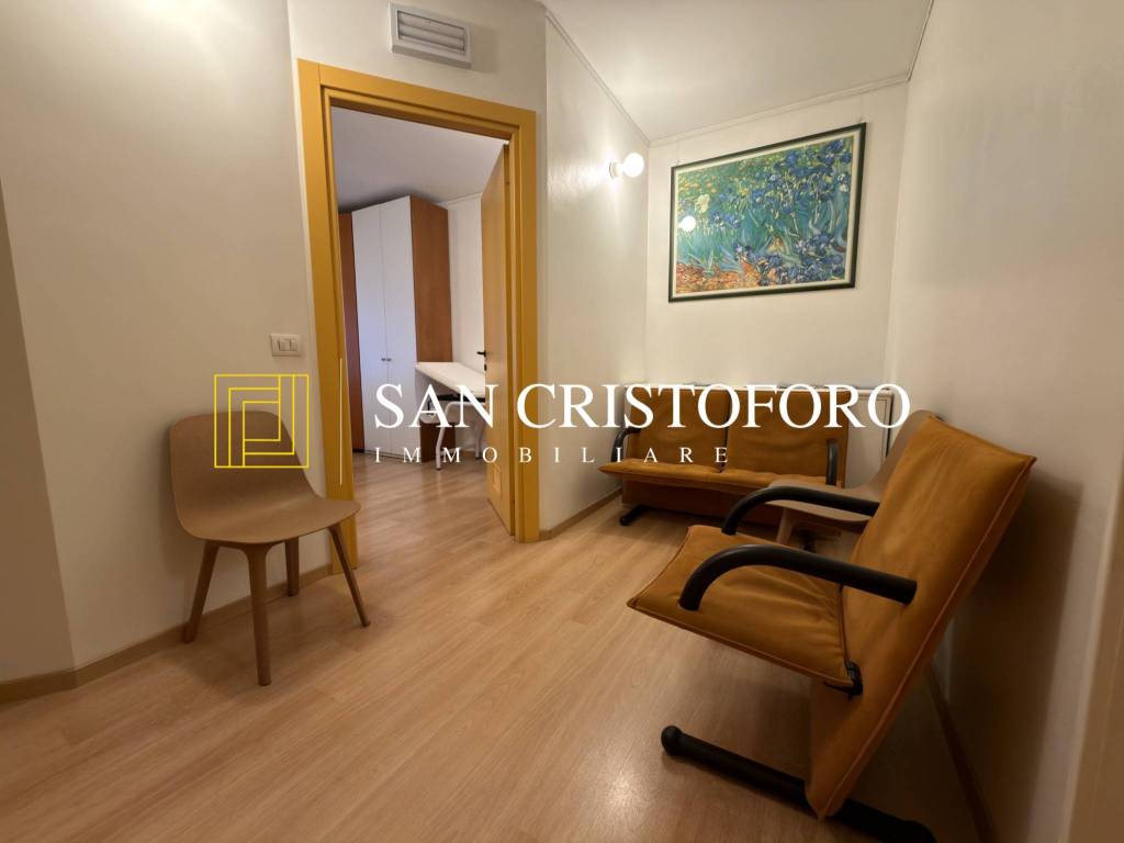 Immobile a Saronno - Foto 5