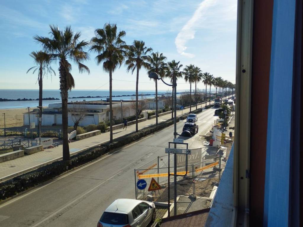 Appartamento a Montesilvano in Via Aldo Moro - Foto 3