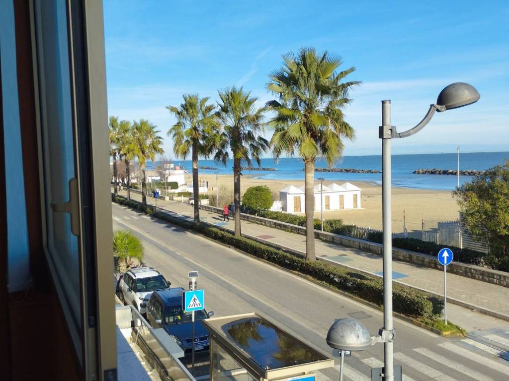 Appartamento a Montesilvano in Via Aldo Moro - Foto 4