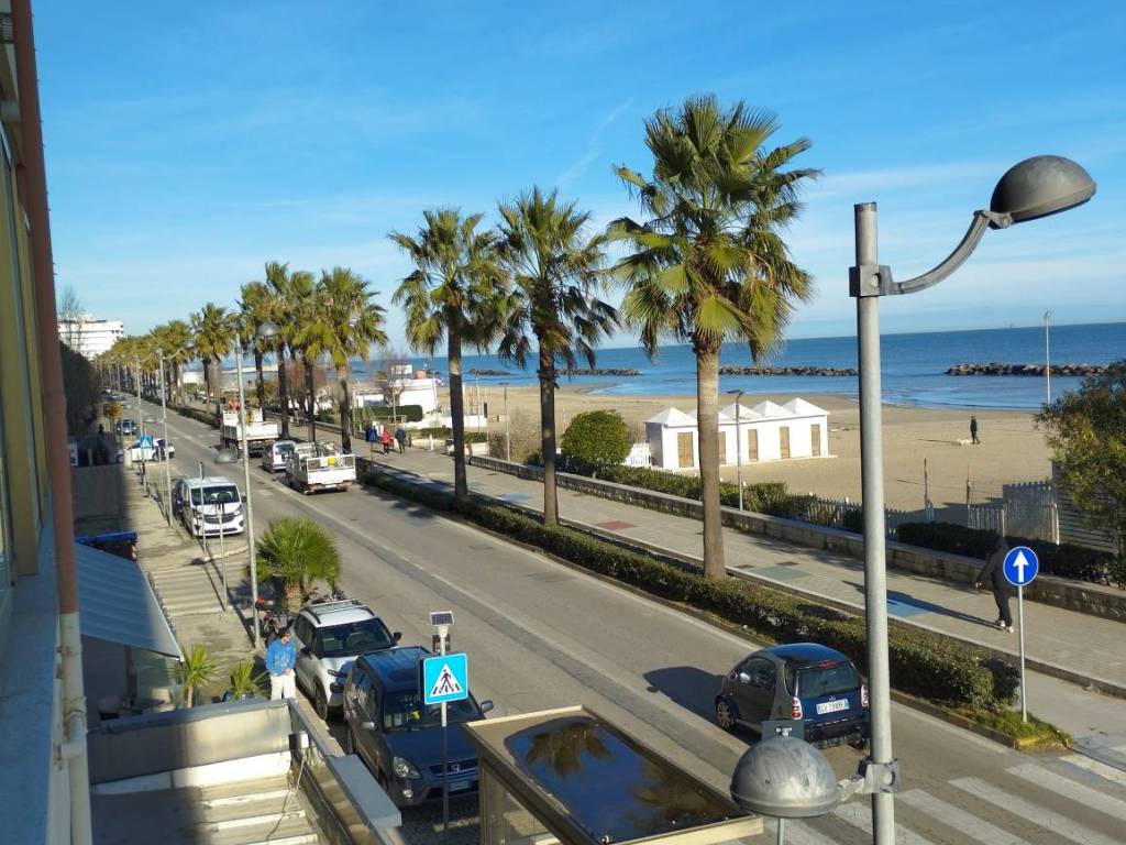 Appartamento a Montesilvano in Via Aldo Moro - Foto 5