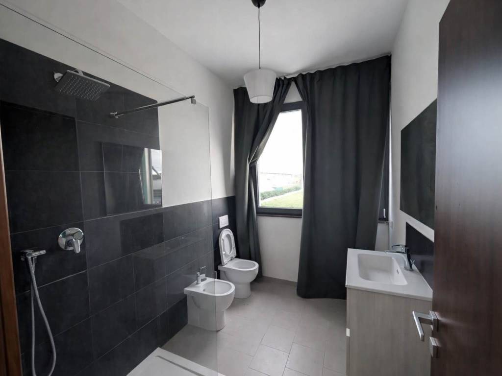 Immobile a Tarquinia - Foto 3