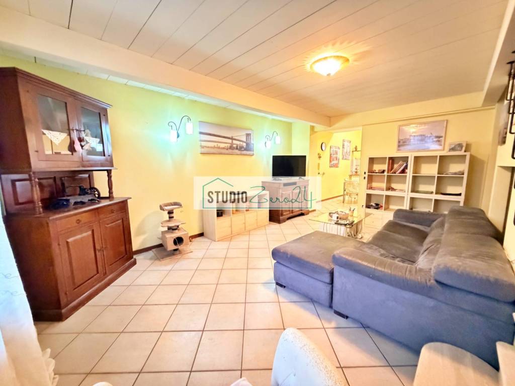 Appartamento a Seravezza - Foto 2