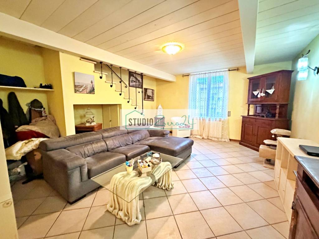 Appartamento a Seravezza - Foto 3