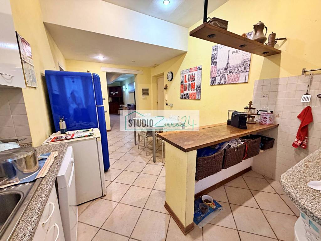 Appartamento a Seravezza - Foto 5