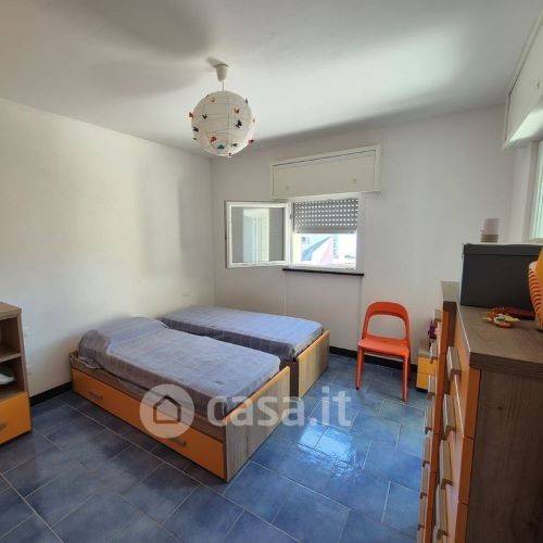Appartamento a Lavagna in Via Mario Puppo - Foto 5