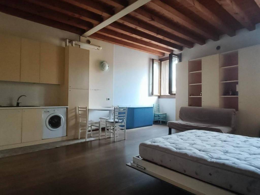 Palazzo / stabile a Vicenza in Levà degli Angeli - Foto 3