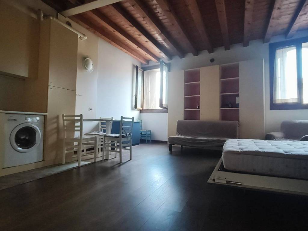 Palazzo / stabile a Vicenza in Levà degli Angeli - Foto 4