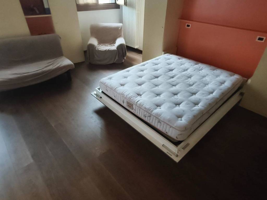 Palazzo / stabile a Vicenza in Levà degli Angeli - Foto 5