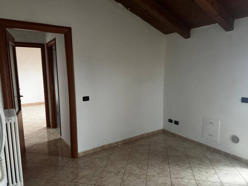 Appartamento a Viadana - Foto 2