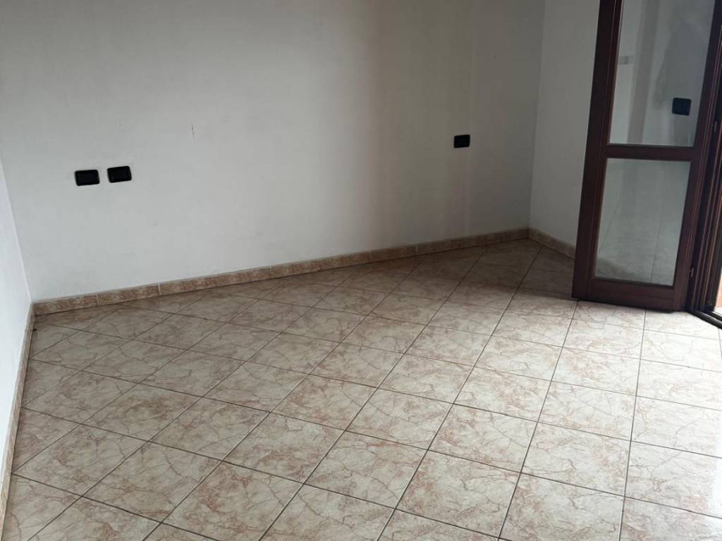 Appartamento a Viadana - Foto 3